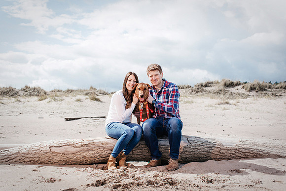 Dundee Wedding Photographer Pre wedding photo shoot