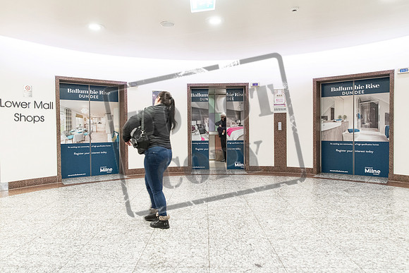 Cityspace Advertsing Overgate 1-14
