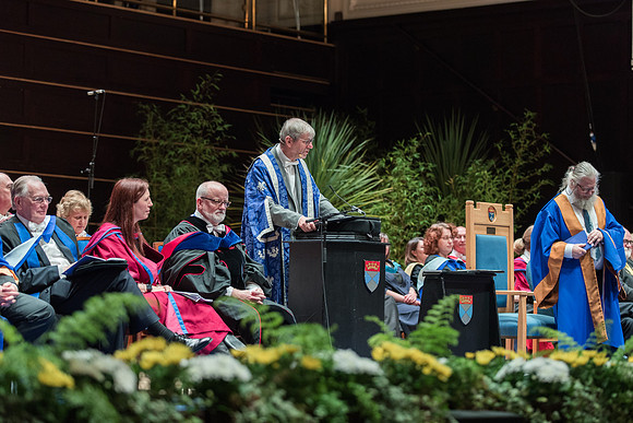 Event Photography Dundee, Scotland