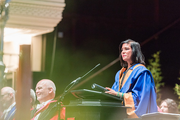 Event Photography Dundee, Scotland