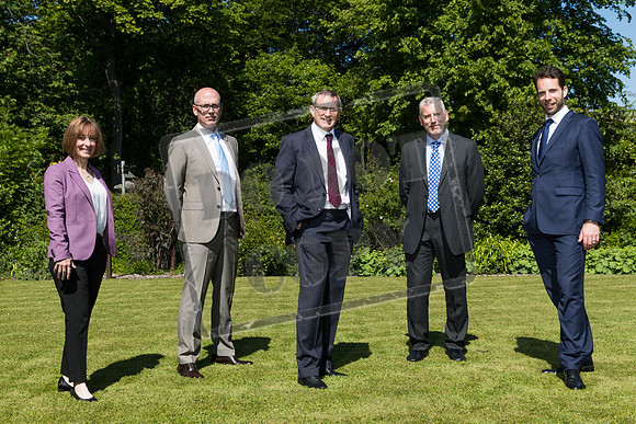 EOS Group Dundee Photography Studio Headshots Group-38