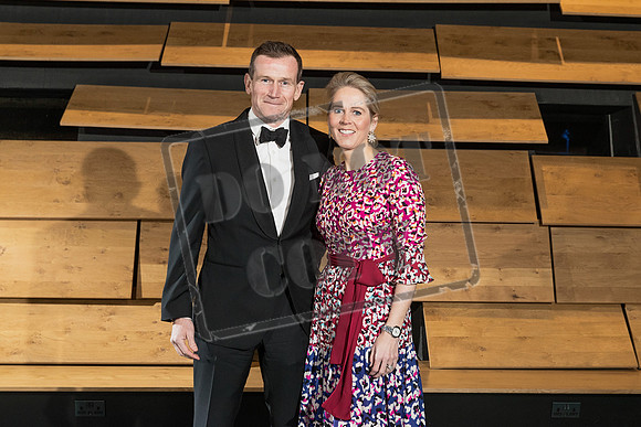 50th Birthday V&A-55