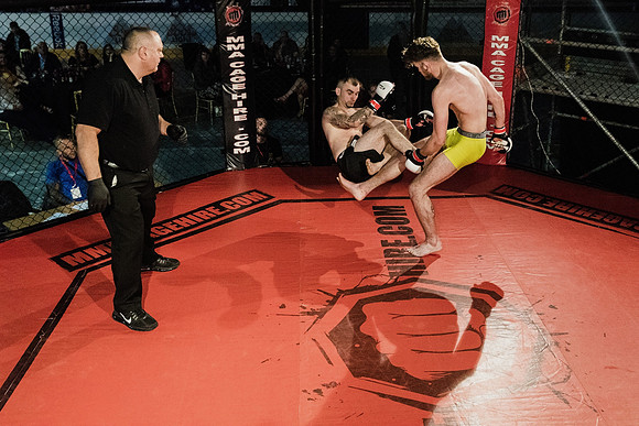 Event Photography Dundee, Scotland