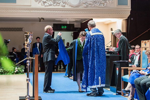 Event Photography Dundee, Scotland
