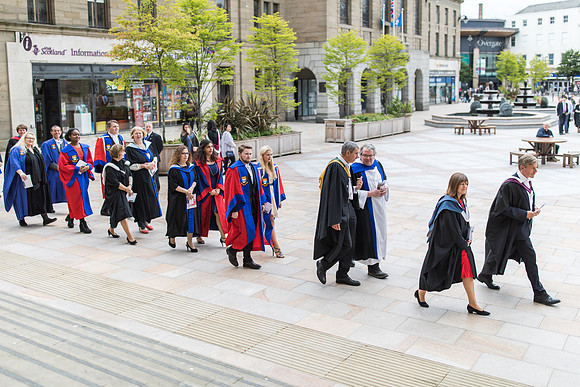 Event Photography Dundee, Scotland