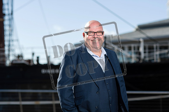 Drummond Finance