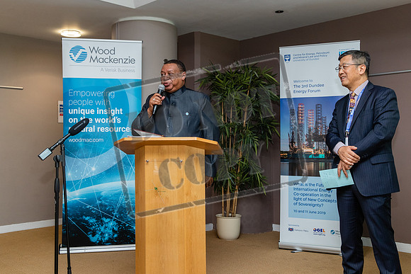 Dundee University Energy Forum All -158