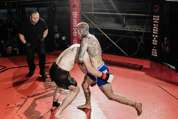 Event Photography Dundee, Scotland
