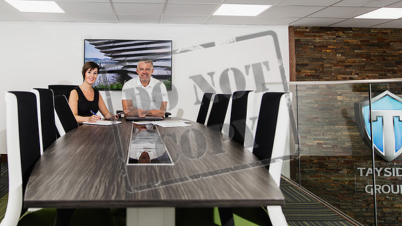 Andrew Office 1-3web