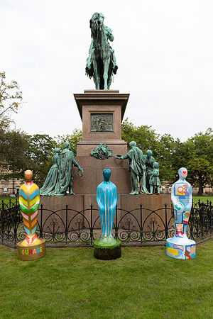 Gratitude Edinburgh-Wild In Art-34