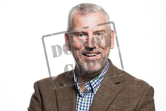EOS Group Dundee Photography Studio Headshots-144