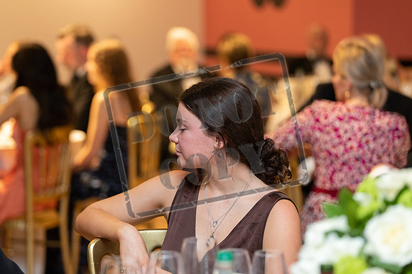 50th Birthday V&A-231