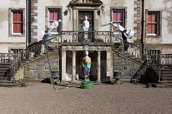 Wild in Art Edinburgh-53