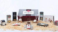 Hampers 25