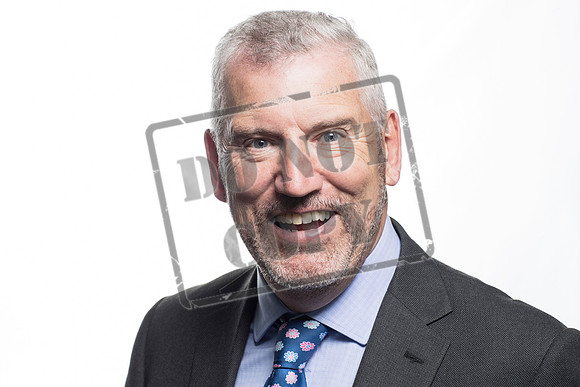 EOS Group Dundee Photography Studio Headshots-79