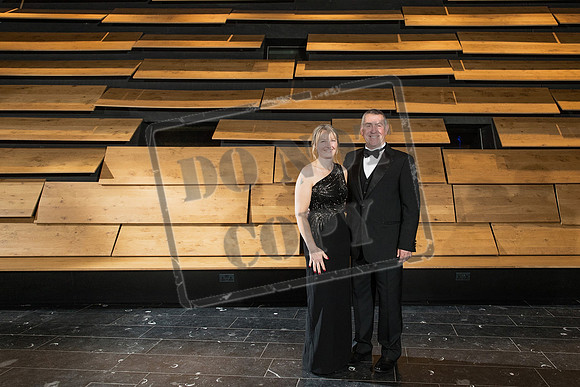 50th Birthday V&A-9