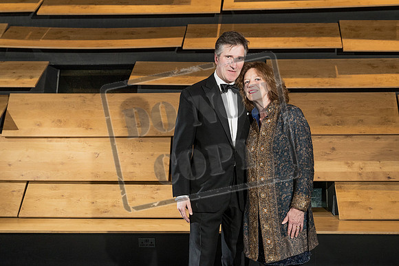 50th Birthday V&A-79