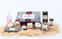 Hampers 12