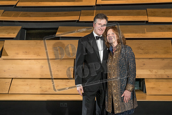 50th Birthday V&A-78
