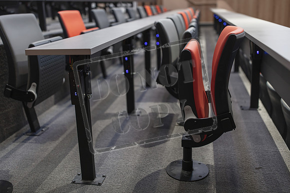 Ferco Seating Dundee Uni_Chris Scott Photography-40