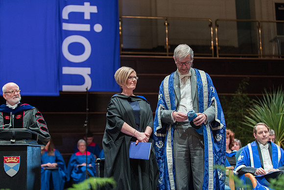 Event Photography Dundee, Scotland