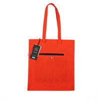 V&A Product Photography-114