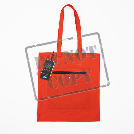 V&A Product Photography-114