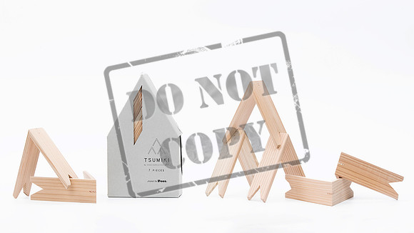 V&A Product Photography-9