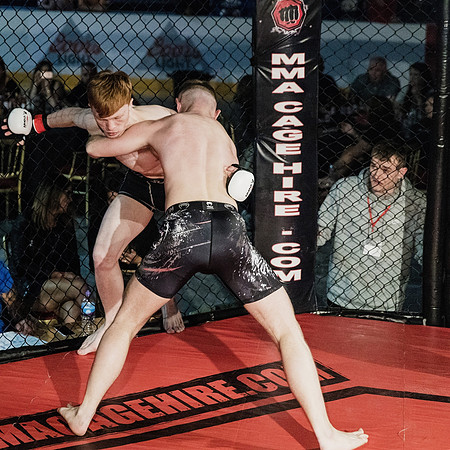 Event Photography Dundee, Scotland