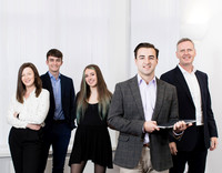 Commercial-Photographer-Dundee-Wells-Gibson-2