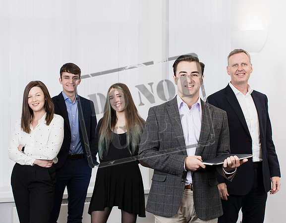 Commercial-Photographer-Dundee-Wells-Gibson-2