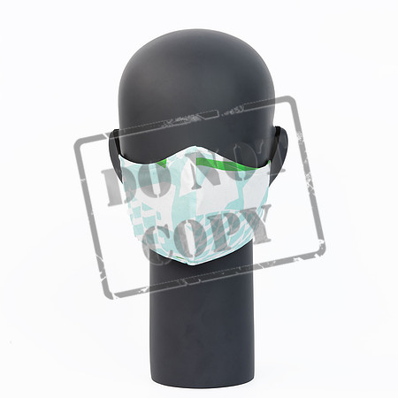 V&A Product Photography-57