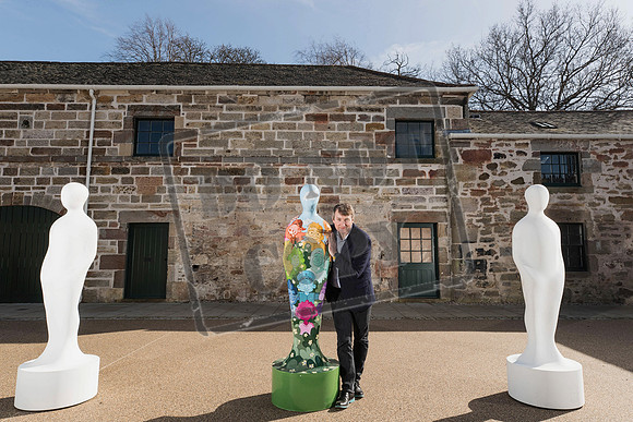 Wild in Art Edinburgh-82