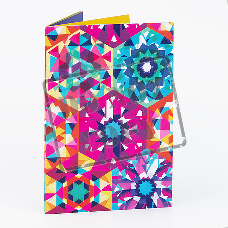 V&A Product Photography-54