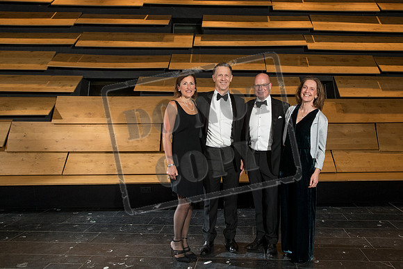 50th Birthday V&A-68