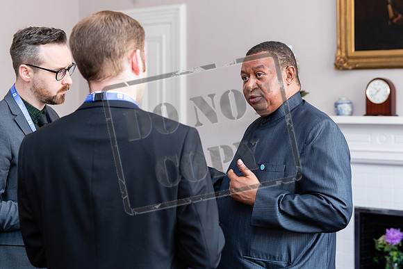 Dundee University Energy Forum-20
