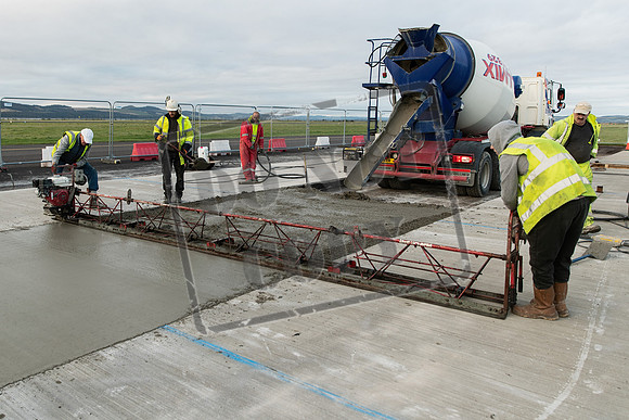 Dundee-Commercial-Photographer-GMHenderson-Dundee-Airport-18
