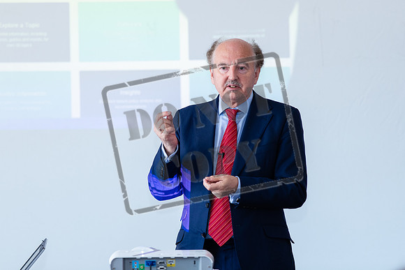 Dundee University Energy Forum All -246