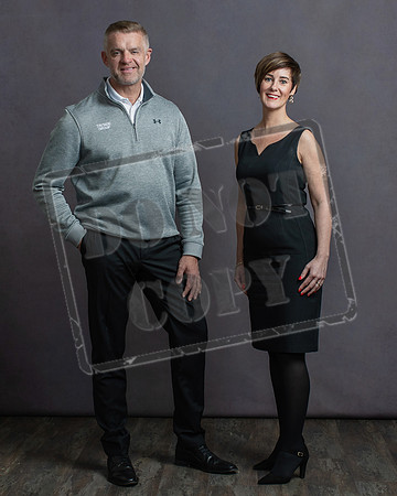 Tayside Security January-37