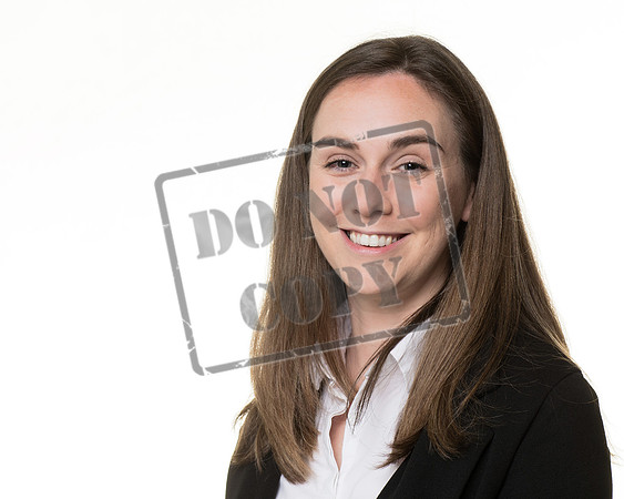Headshot Photographer Dundee-15