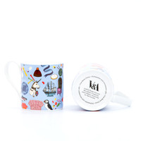 V&A Product Photography-12