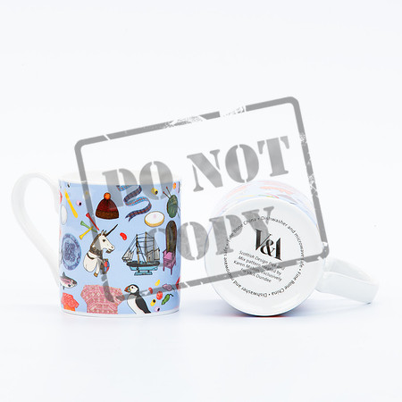 V&A Product Photography-12