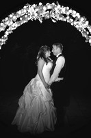Chris Scott Wedding Photography Broughty Ferry Dundee