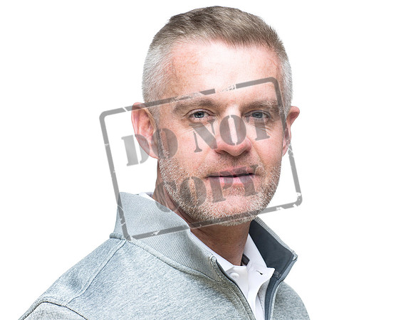 Tayside Security January-56web