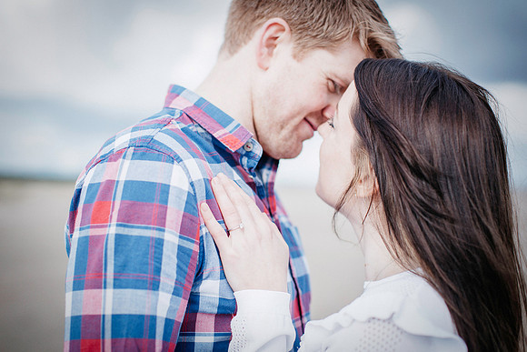 Dundee Wedding Photographer Pre wedding photo shoot
