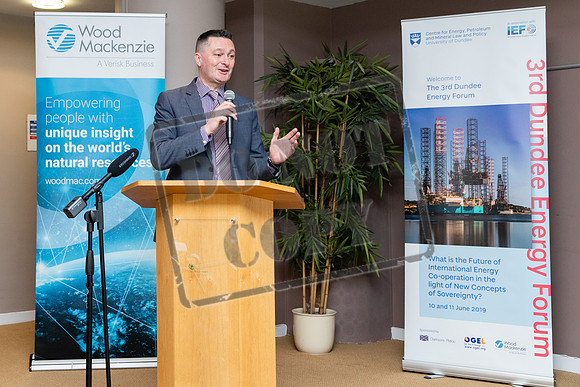 Dundee University Energy Forum All -77