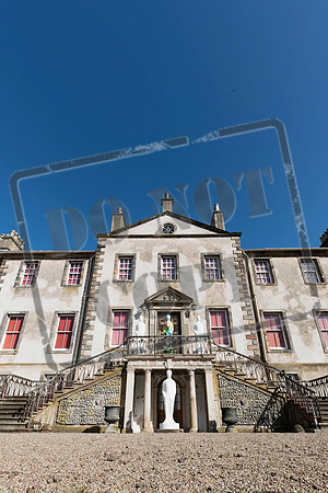 Wild in Art Edinburgh-35
