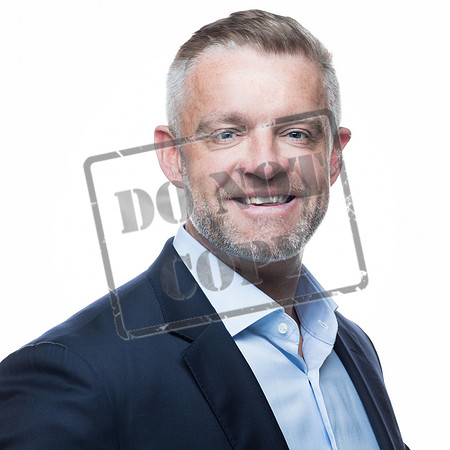Dundee Headshot Photography 7