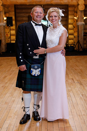 Dundee Wedding Photographer at Piperdam