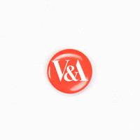 V&A Product Photography-136